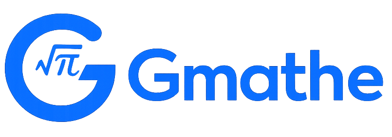 gmathe