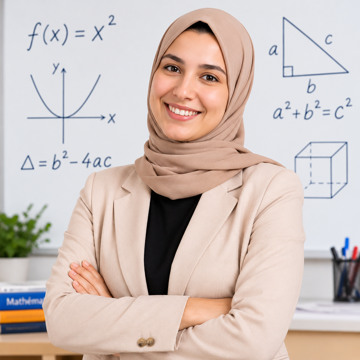 Samira