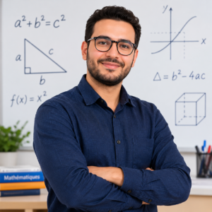 Abdelmoula